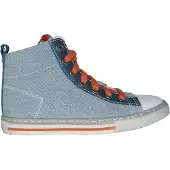 Track style 314388 wijdte 3.5 Veterschoenen | Maat 28