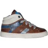 Track style 316810 wijdte 3.5 Veterschoenen | Maat 23