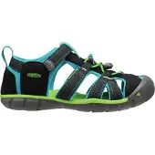 Keen Seacamp II CNX Sandalen | Maat 36