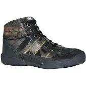 Track style 0039798 wijdte 3.5 Veterschoenen | Maat 28