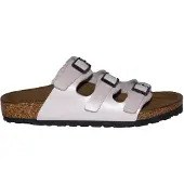 Birkenstock Florida BS Breed Slippers | Maat 29