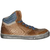Track style 315720 wijdte 3.5 Veterschoenen