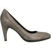 Ecco 269003 Pumps | Maat 39