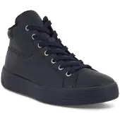 Ecco 291523 street