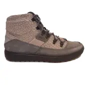 Ecco 450273