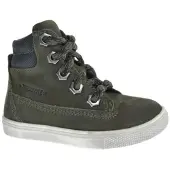 Track style 319801 wijdte 3.5 Veterschoenen | Maat 22