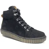 Piedro 1127607470 wijdte 5.5 Veterschoenen | Maat 40