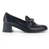 Gabor 32.131 Pumps | Maat 8 Dames Blauw