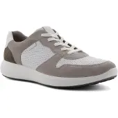 Ecco 460624 Veterschoenen | Maat 41