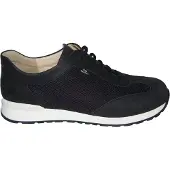 Finn Comfort Shelton wijdte h1/2