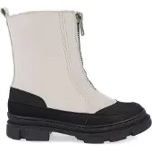 Little david Paradis(22217210) Laarzen | Maat 25 Meisjes Beige