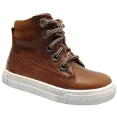 Track style 322801 wijdte 2.5 Veterschoenen | Maat 23