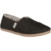 Paez Original classic Espadrilles | Maat 36