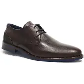 Berkelmans 12n