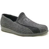 Romika PRASIDENT 108 Pantoffels | Maat 40