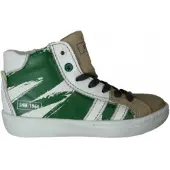 Shoesme Vu6s047