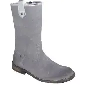 Piedro 63036n wijdte 3.5