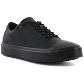 Ecco 221803