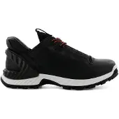 Ecco 840703