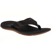 Reef Santa Ana Slippers | Maat 42 Heren Blauw