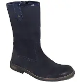 Piedro 63036n wijdte 5.5