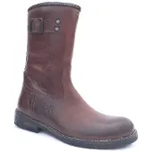 Piedro 1126302860 wijdte 3.5