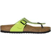 Birkenstock Gizeh Normaal Teenslippers | Maat 43