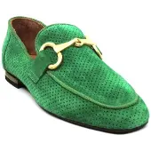 Babouche G5608