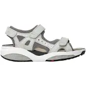 Xsensible 30050.1 wijdte G Sandalen | Maat 35