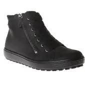 Ecco 450163
