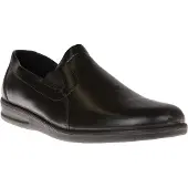 Westland by Josef Seibel Belfort 88 Pantoffels | Maat 39