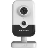 HIK VISION DS-2CD2483G2-I(2.8MM) (3840 x 2160 Pixels), Netwerkcamera, Wit