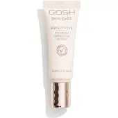 Gosh Copenhagen Skin Care Bright Eyes Eye Cream 15 ml