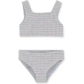 Konges Sløjd ZZZ Konges Sløjd Fresia Bikini | Tradewinds *
