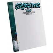 Universal Music Boynextdoor - 19.99 (CD) (Twenty Version)