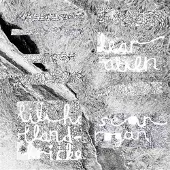 Konkurrent Lili Holland-Fricke & Sean Rogan - Dear Alien (LP)