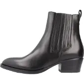 Nero Giardini Overknee Laarzen NeroGiardini I411330D dames 37