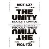 Import NCT 127 3RD TOUR 'NEO ...