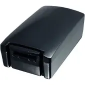 Datalogic spare battery, extended