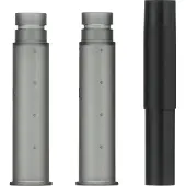 Eheim Extensionset Bodemdoorvoer Incpiria