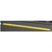 Eheim Led Meubelverlichting voor Incpiria 330