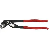 Normex Professionele chrome vanadium waterpomptang 300 mm -