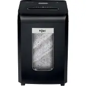 Rexel Promax Qs Rsx1538 Versnipperaar