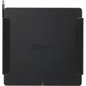 FLEXSON FLXPWM1021 SONOS PORT MUURBEUGEL Zwart