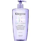 Kérastase Blond Absolu Bain Lumière 500ml