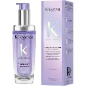 Kérastase Blond Absolu L'Huile Cicagloss