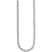 Thomas Sabo - Dames Halsketting - KE1349-001-12-L60