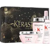Kérastase Genesis Intense Giftset