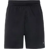 Puma Sportbroek