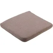 Yoi Zitkussen Wasabi Flax
